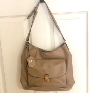 Tory Burch Purse